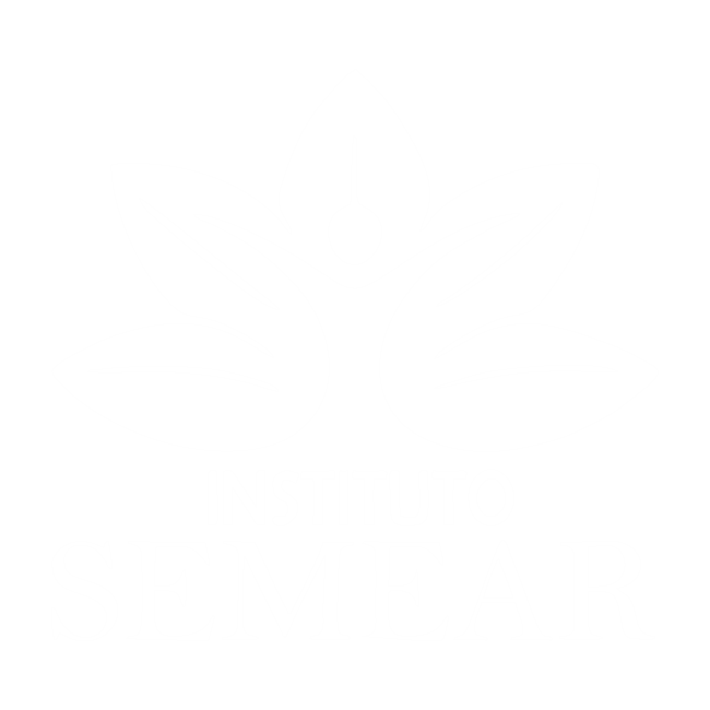 Instituto Semear